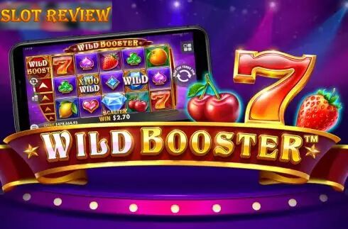 Wild Booster